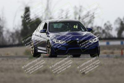 media/May-04-2025-BMW Club of San Diego (Sun) [[f50409f436]]/A group/Turn7/